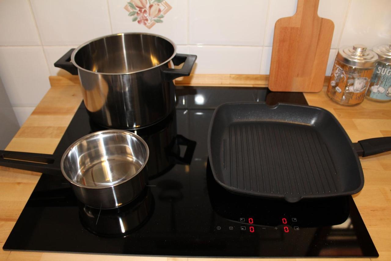 Apartament Casa Biancoliva Toscolano Maderno Zewnętrze zdjęcie